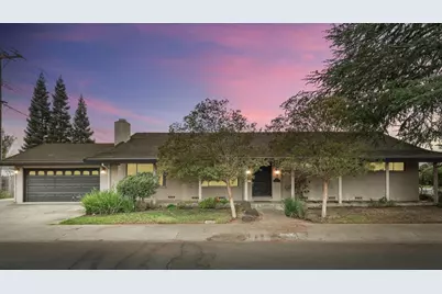 306 Shady Acres Drive, Lodi, CA 95242 - Photo 1