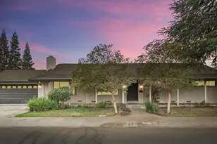 306 Shady Acres Dr, Lodi, CA 95242 - Photo 1