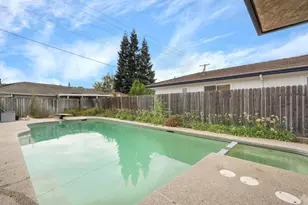 306 Shady Acres Dr, Lodi, CA 95242 - Photo 42