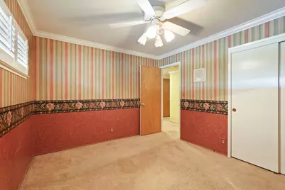 306 Shady Acres Drive, Lodi, CA 95242 - Photo 28