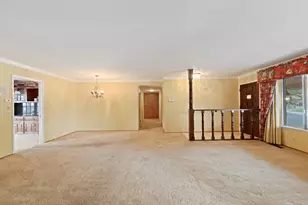 306 Shady Acres Dr, Lodi, CA 95242 - Photo 10