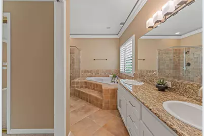 8543 Kenneth Hill Court, Fair Oaks, CA 95628 - Photo 28