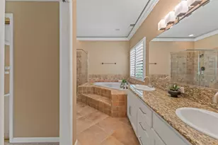 8543 Kenneth Hill Ct, Fair Oaks, CA 95628 - Photo 28