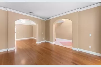 8543 Kenneth Hill Court, Fair Oaks, CA 95628 - Photo 12