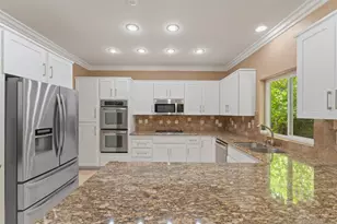 8543 Kenneth Hill Ct, Fair Oaks, CA 95628 - Photo 8