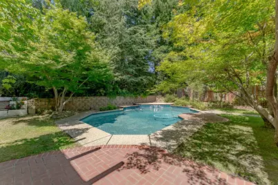 8543 Kenneth Hill Court, Fair Oaks, CA 95628 - Photo 38