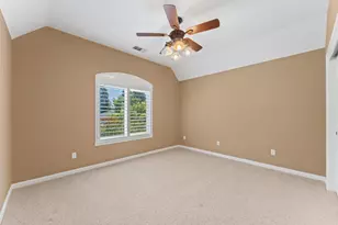 8543 Kenneth Hill Ct, Fair Oaks, CA 95628 - Photo 20