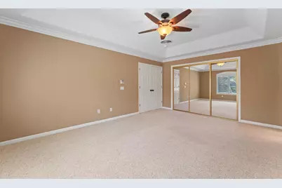 8543 Kenneth Hill Court, Fair Oaks, CA 95628 - Photo 24