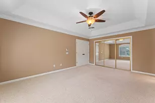 8543 Kenneth Hill Ct, Fair Oaks, CA 95628 - Photo 24