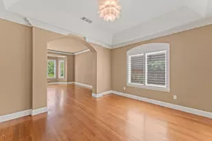 8543 Kenneth Hill Ct, Fair Oaks, CA 95628 - Photo 14