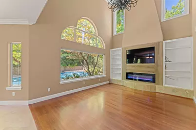 8543 Kenneth Hill Court, Fair Oaks, CA 95628 - Photo 16