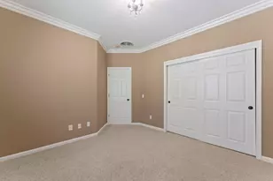 8543 Kenneth Hill Ct, Fair Oaks, CA 95628 - Photo 32