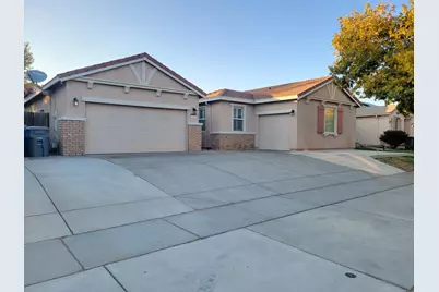 1607 Three Rivers Drive, Marysville, CA 95901 - Photo 1
