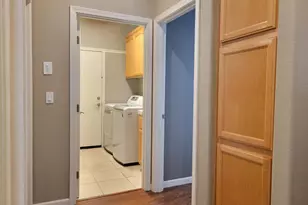 1607 Three Rivers Dr, Marysville, CA 95901 - Photo 34