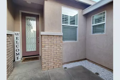 1607 Three Rivers Drive, Marysville, CA 95901 - Photo 4