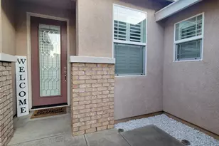 1607 Three Rivers Dr, Marysville, CA 95901 - Photo 4