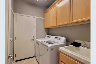 1607 Three Rivers Drive, Marysville, CA 95901 - Photo 32