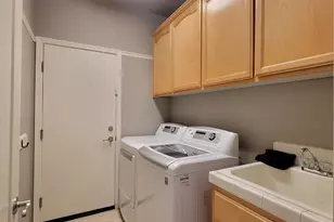 1607 Three Rivers Dr, Marysville, CA 95901 - Photo 32