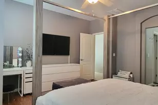 1607 Three Rivers Dr, Marysville, CA 95901 - Photo 40