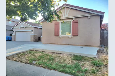 1607 Three Rivers Drive, Marysville, CA 95901 - Photo 2