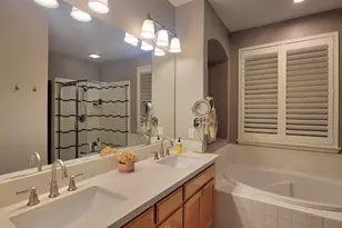 1607 Three Rivers Dr, Marysville, CA 95901 - Photo 44