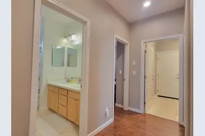 1607 Three Rivers Drive, Marysville, CA 95901 - Photo 24