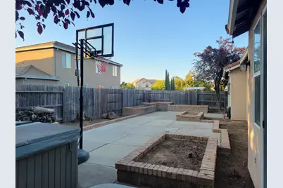 1607 Three Rivers Drive, Marysville, CA 95901 - Photo 46