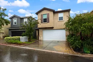 683 Loomis Cir, Folsom, CA 95630 - Photo 2