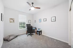 683 Loomis Cir, Folsom, CA 95630 - Photo 14