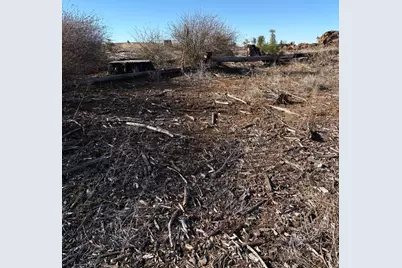 6855 E Tyler Drive, Grizzly Flats, CA 95636 - Photo 8