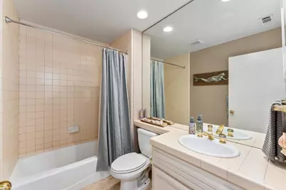 7717 E Port Drive, Sacramento, CA 95831 - Photo 60