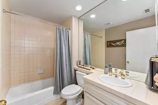 7717 E Port Dr, Sacramento, CA 95831 - Photo 60