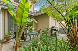 7717 E Port Dr, Sacramento, CA 95831 - Photo 40
