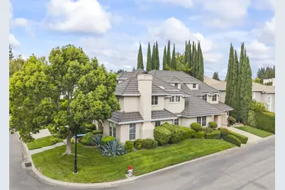 7717 E Port Drive, Sacramento, CA 95831 - Photo 92