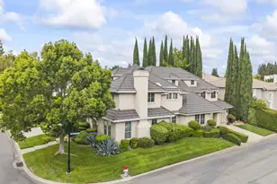 7717 E Port Dr, Sacramento, CA 95831 - Photo 92