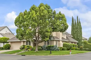 7717 E Port Dr, Sacramento, CA 95831 - Photo 14