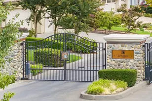 7717 E Port Dr, Sacramento, CA 95831 - Photo 2