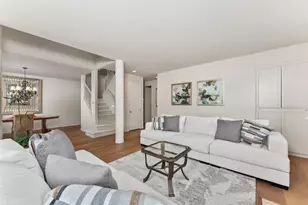 7717 E Port Dr, Sacramento, CA 95831 - Photo 20
