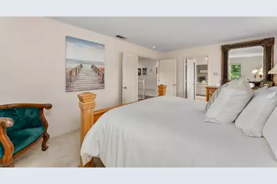 7717 E Port Drive, Sacramento, CA 95831 - Photo 52