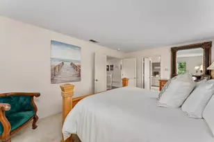 7717 E Port Dr, Sacramento, CA 95831 - Photo 52