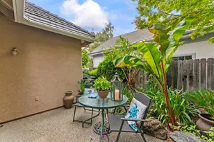 7717 E Port Dr, Sacramento, CA 95831 - Photo 42