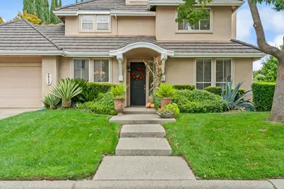 7717 E Port Drive, Sacramento, CA 95831 - Photo 4