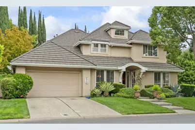 7717 E Port Drive, Sacramento, CA 95831 - Photo 1