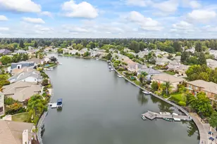 7717 E Port Dr, Sacramento, CA 95831 - Photo 80