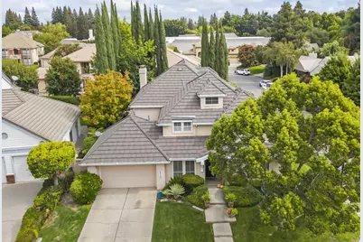 7717 E Port Drive, Sacramento, CA 95831 - Photo 88