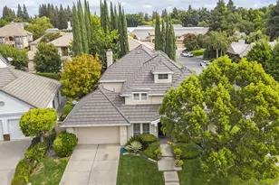 7717 E Port Dr, Sacramento, CA 95831 - Photo 88