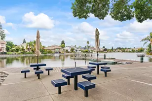 7717 E Port Dr, Sacramento, CA 95831 - Photo 74