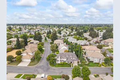 7717 E Port Drive, Sacramento, CA 95831 - Photo 84