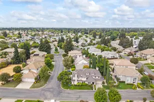 7717 E Port Dr, Sacramento, CA 95831 - Photo 84