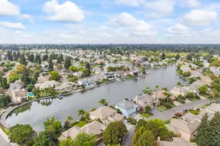 7717 E Port Dr, Sacramento, CA 95831 - Photo 82